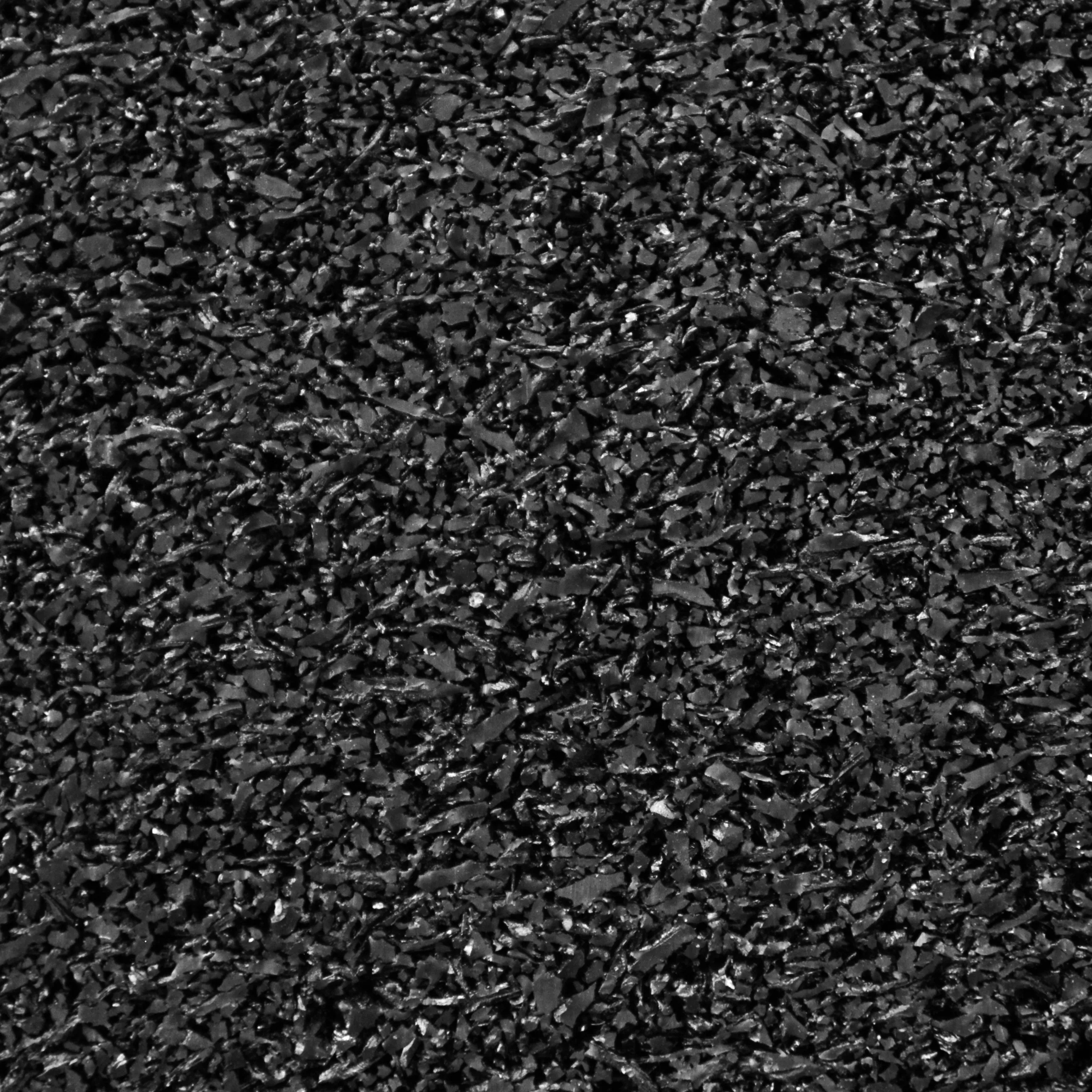 600 Density