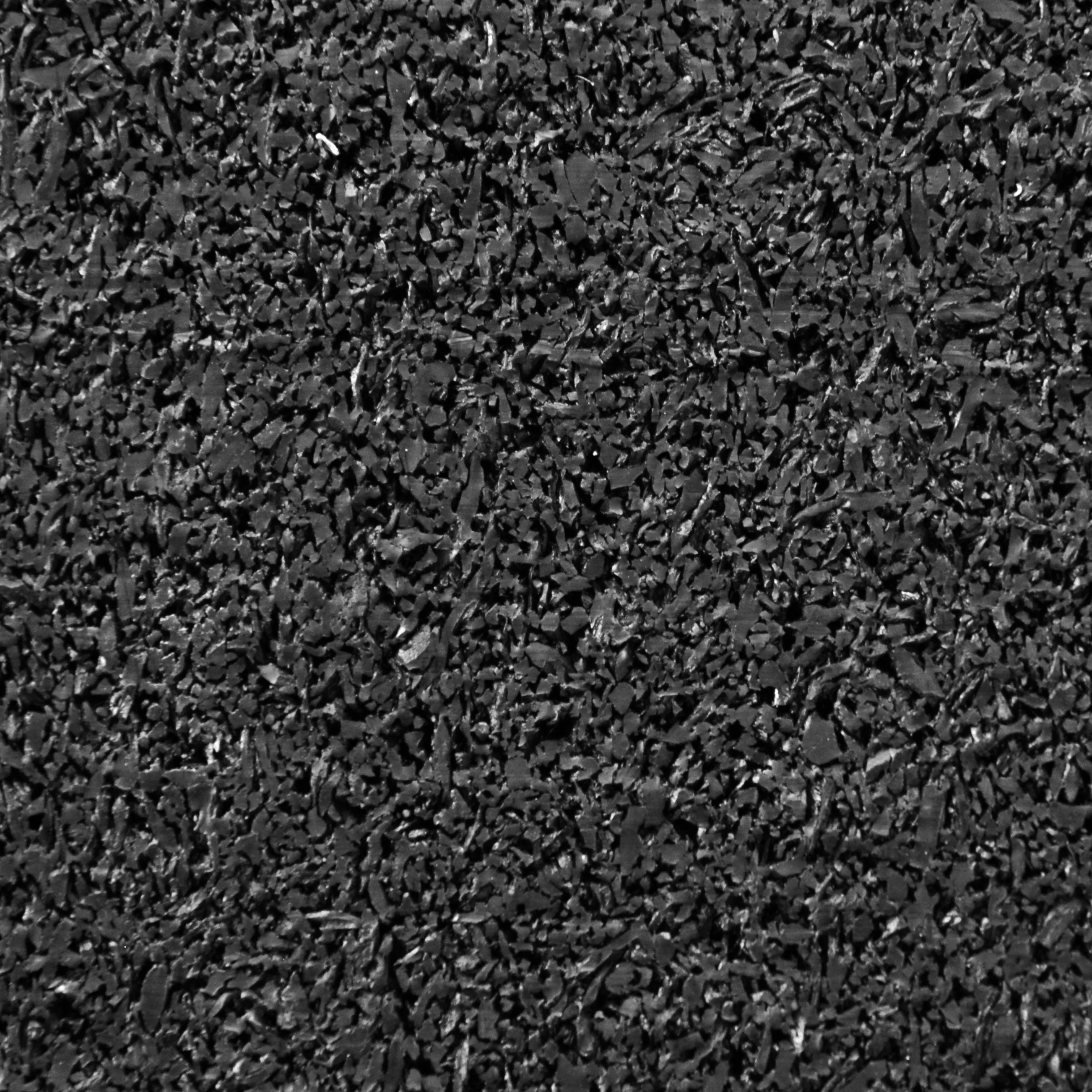 700 Density