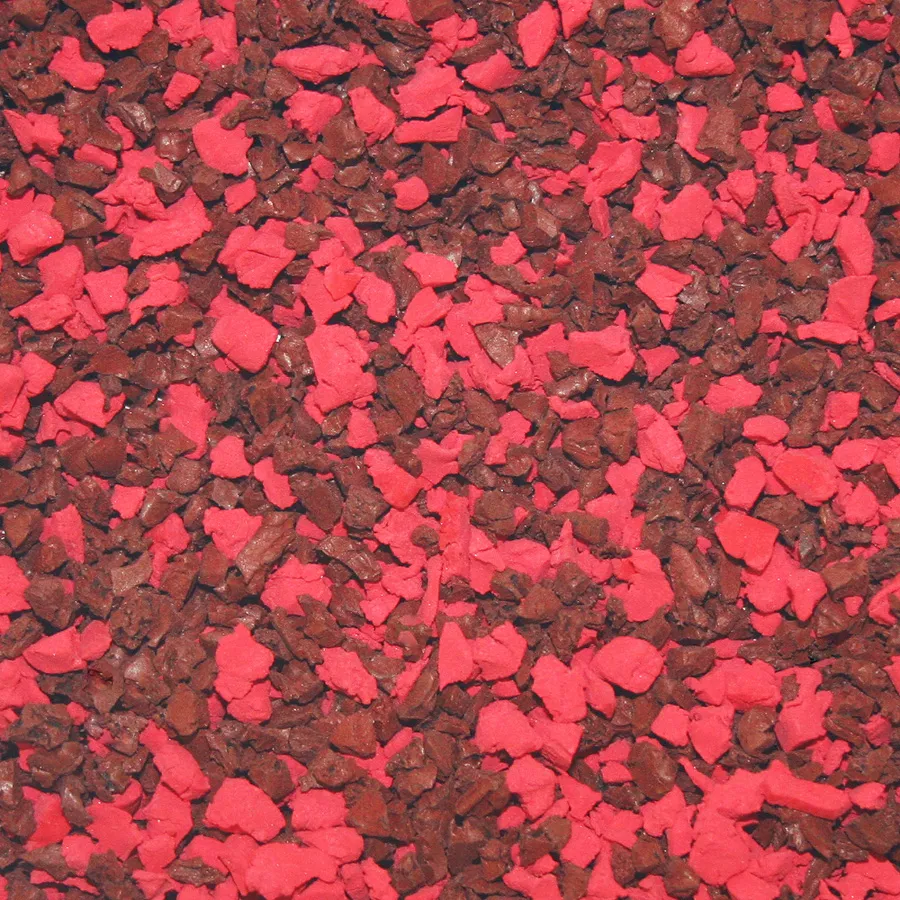 Berry - Ruby Razz