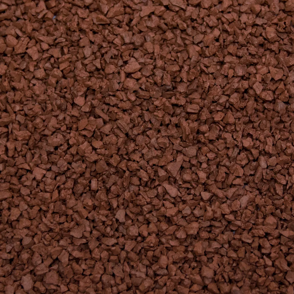 Clay