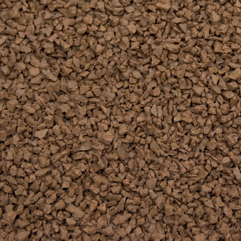 Cork