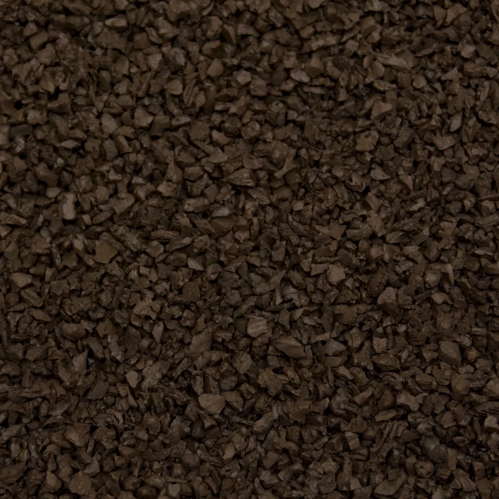 Cocoa