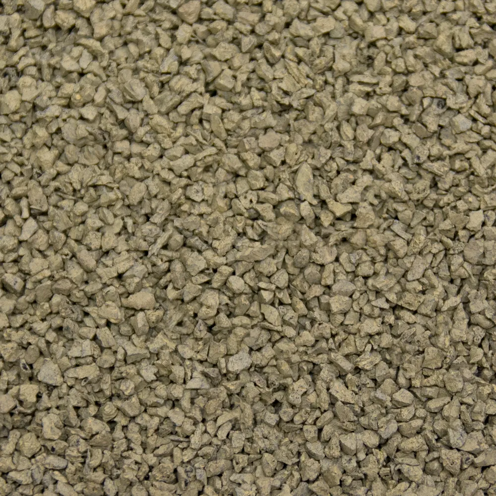 Eggshell