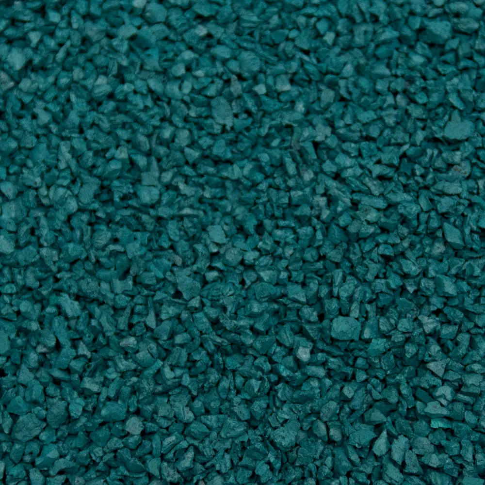 Aqua