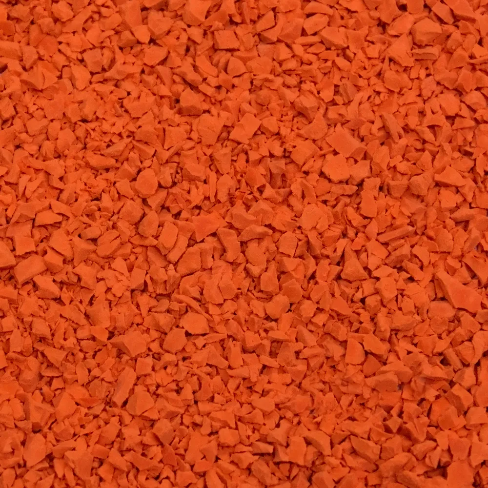 Tangerine