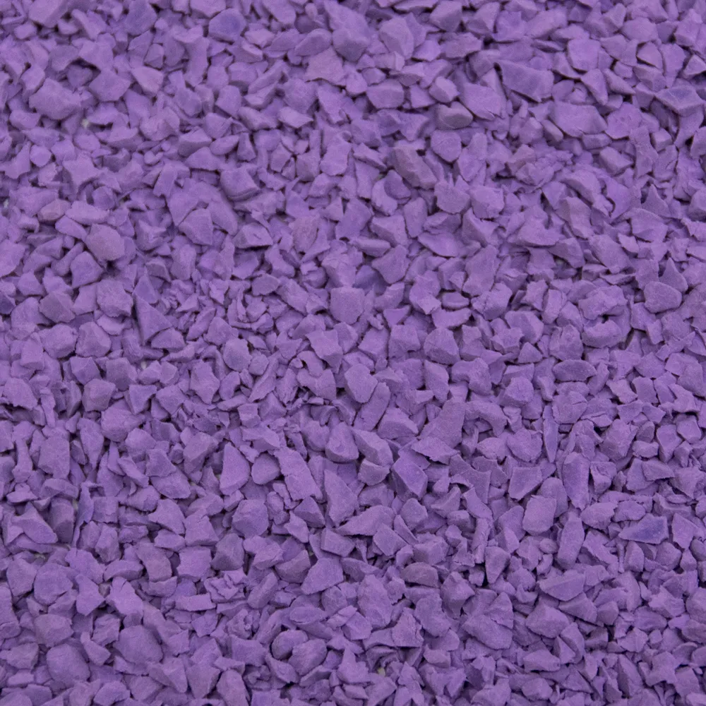 Grape Purple