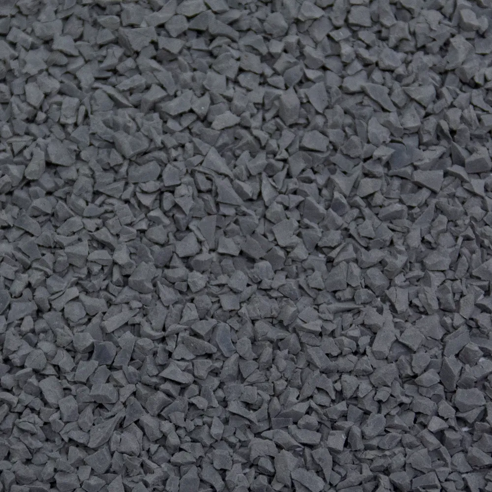 Granite Grey