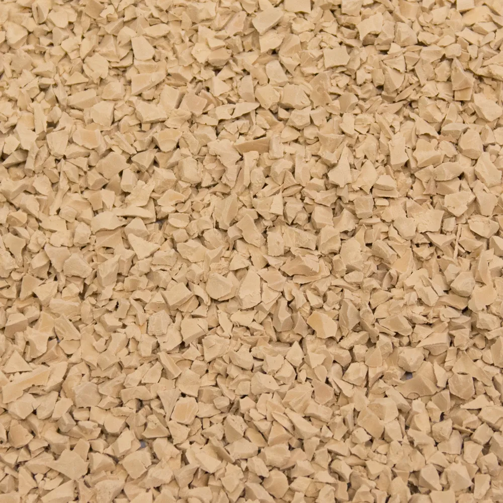 Cashew