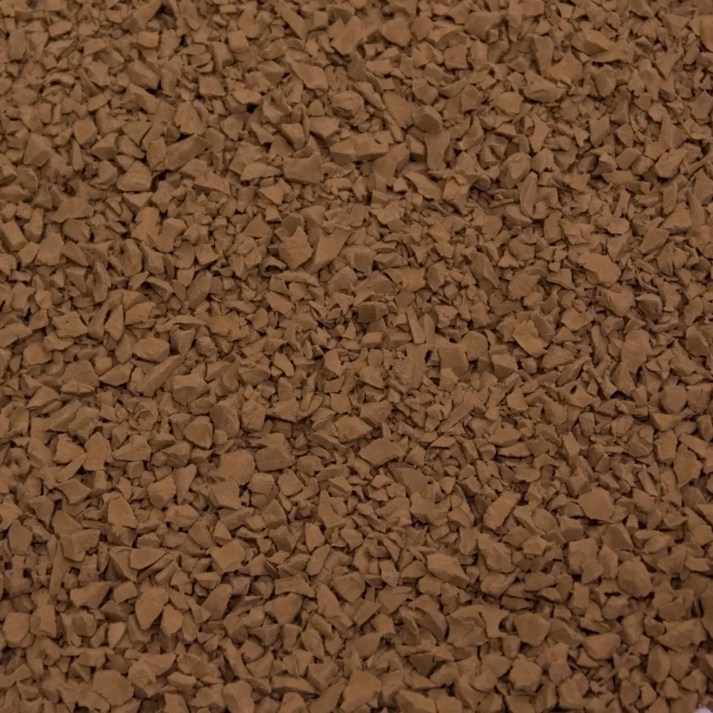Cocoa Bean
