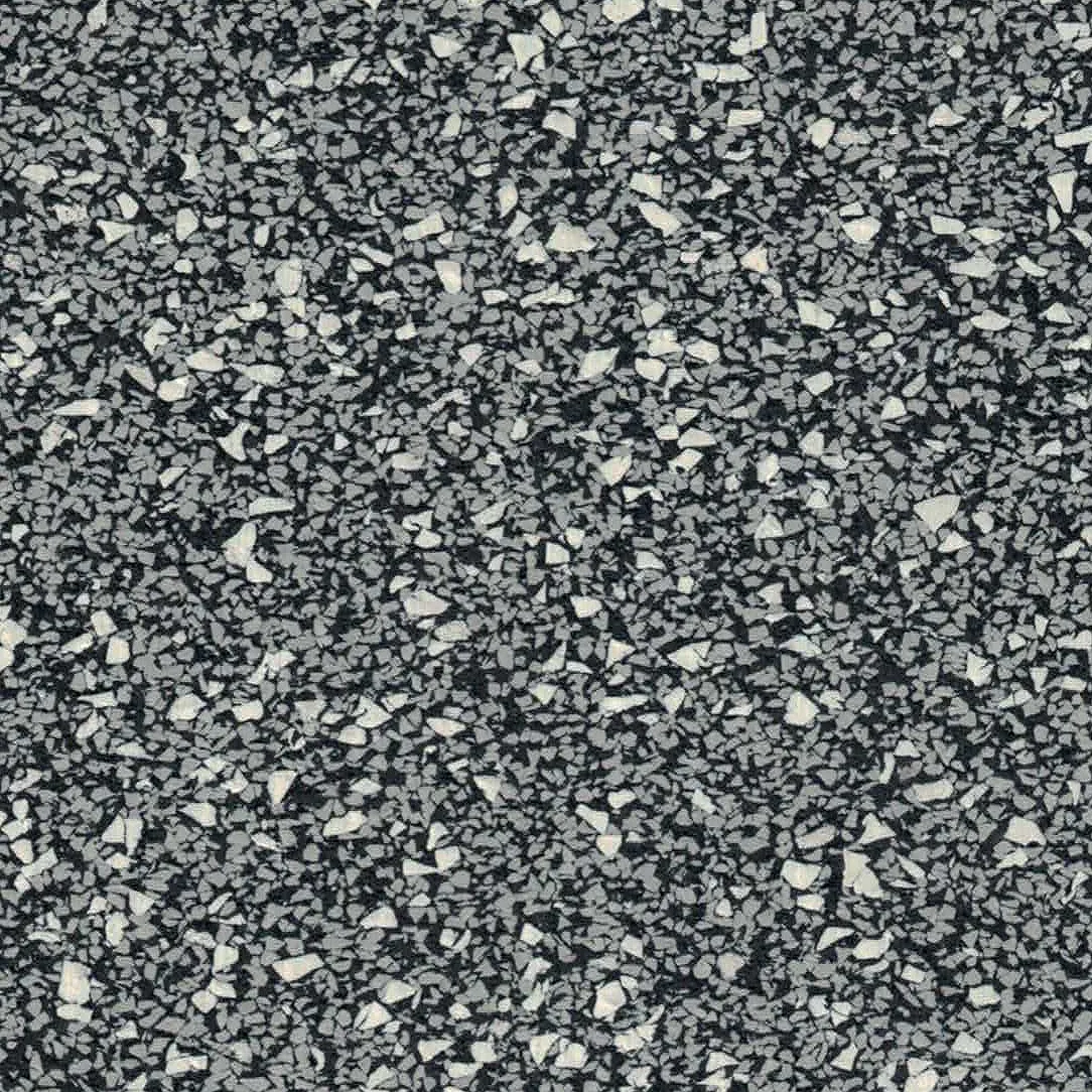 Fugue