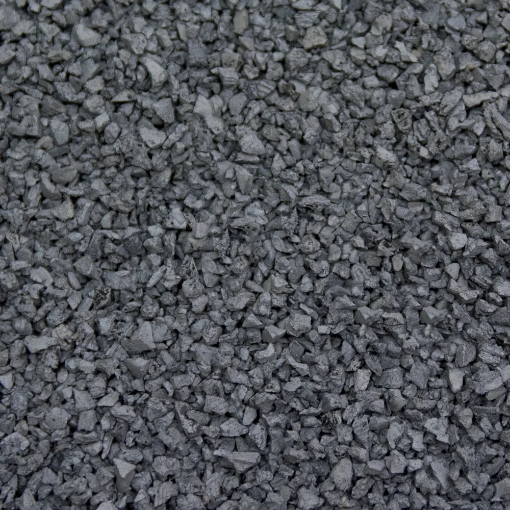 Gravel
