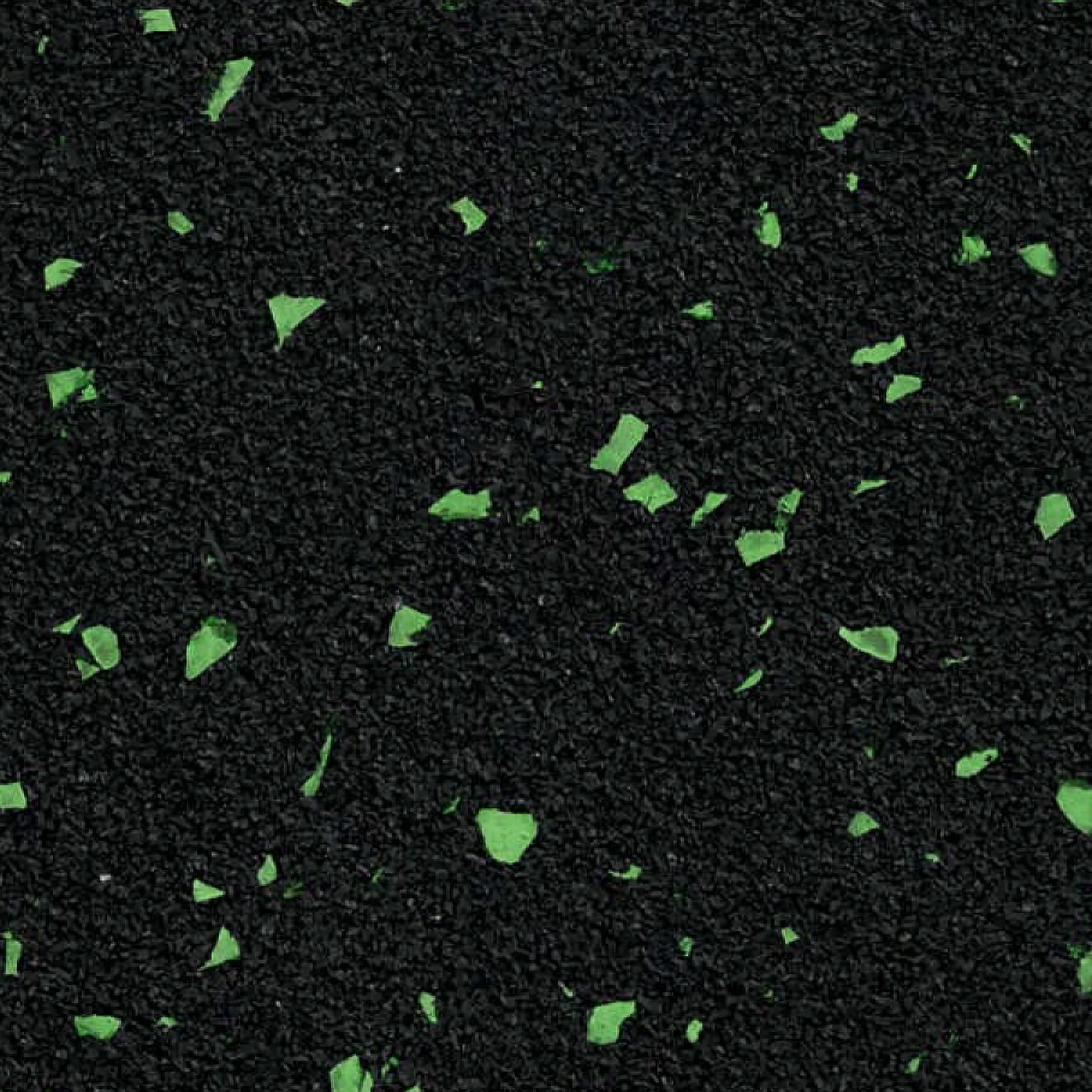 Green Apple